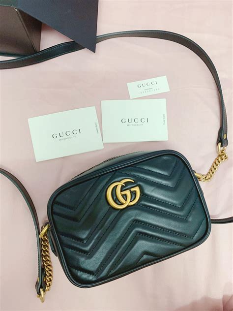 gucci 7548f 8402 price|gucci marmont leather backpack.